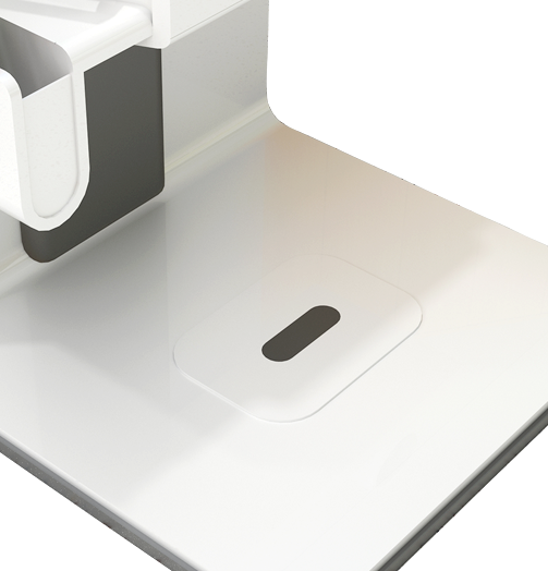 �M�ډ���������