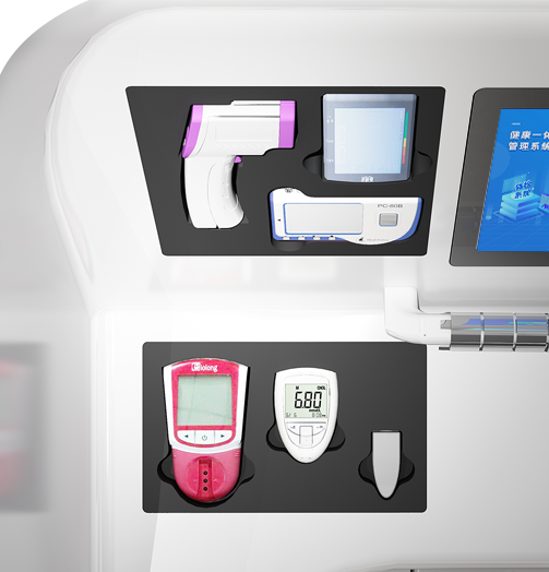 ���b���Ρ�һվ�w�z����(sh��)��(j��)����