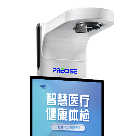 �����߾��Ȝy(c��)��