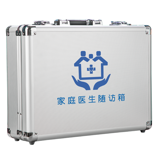 һ�γ��������pӯ����yʽ�OӋ