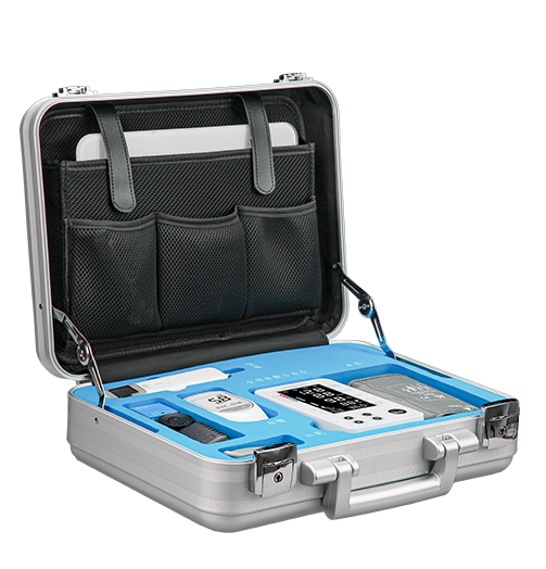 �p����y���������l