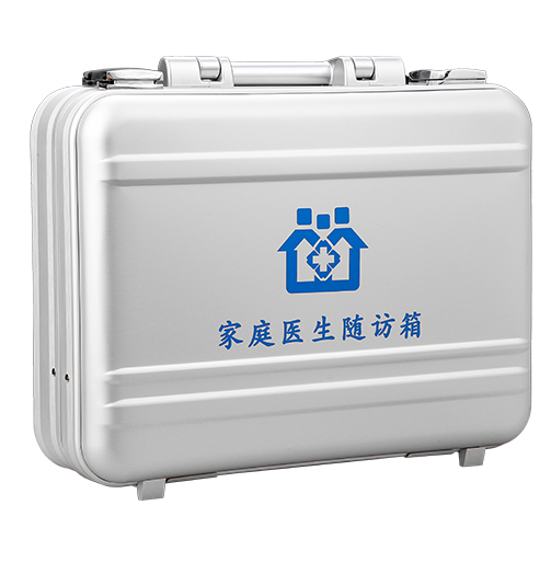 �����������Թ���������yʽ�OӋ