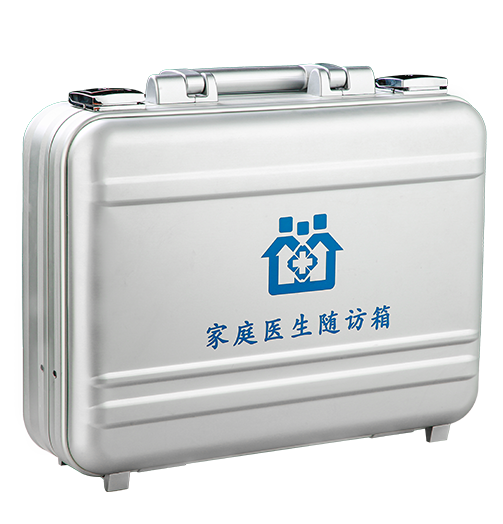 ��տ��ˇ���Թ����á���y�O(sh��)Ӌ