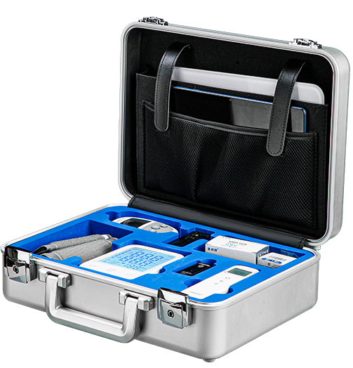 ���ܙz�y������Ч��