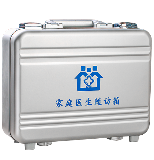 �Թ��������������w���W�OӋ