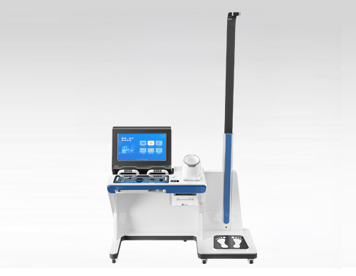 ����һ�w�C(j��)PRS-1000A Plus