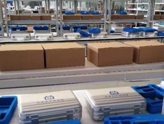 �������S Դ�^�S��