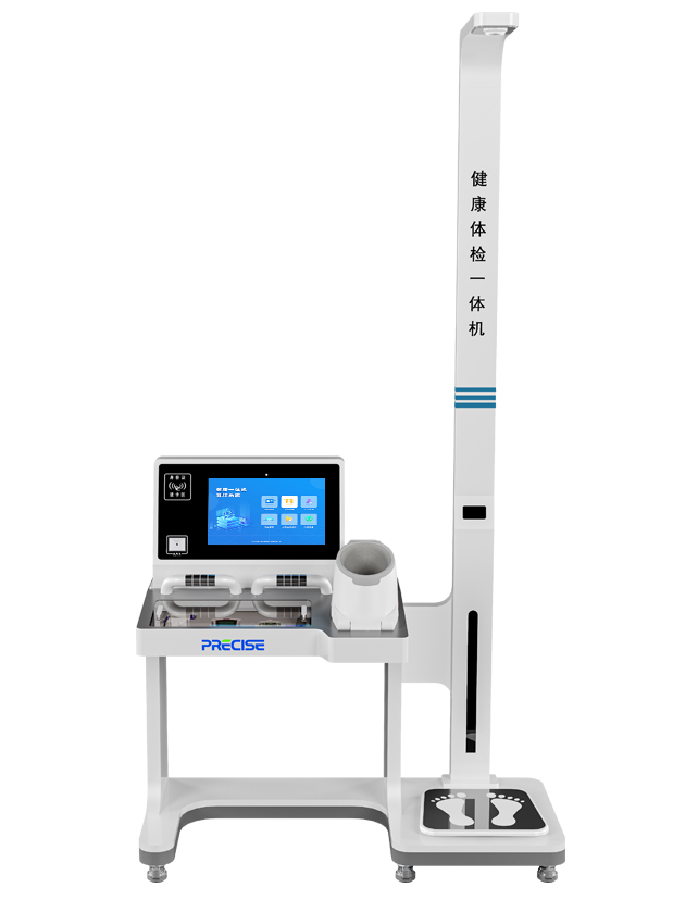 ����һ�w�C(j��)PRS-900A