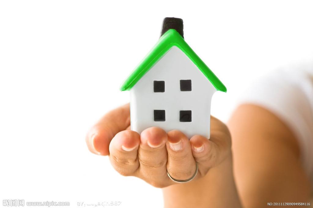 ����һ�w�C�����O(sh��)�������������