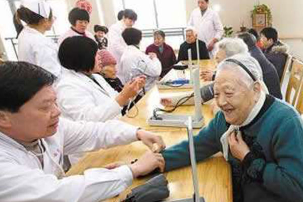 ����һ�w�C��һ�_��Ѫ��Ѫ��Ѫ�������z�w�������w�ؼ��\���ܺĵ��Ŀ�z�y��һ�w������ʽ�t���aƷ