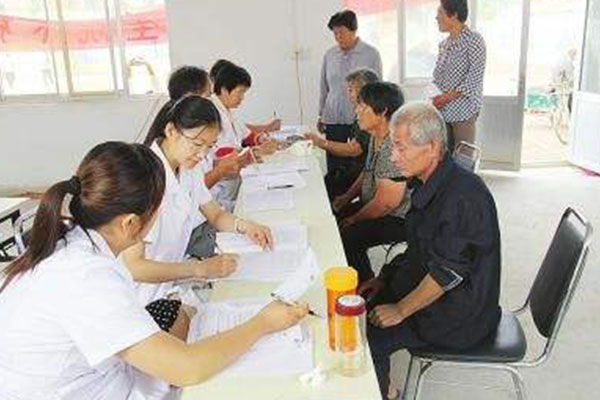 ��������һ�w�C