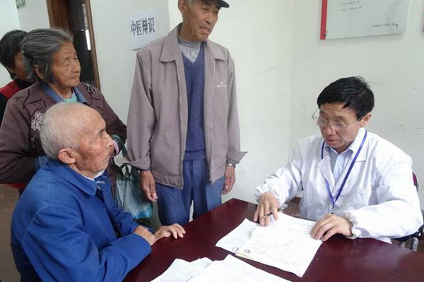 ����һ�w�C(j��)�������t(y��)���C(j��)��(g��u)����(w��)����