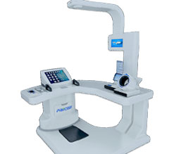 ����һ�w�C(j��)���t(y��)���ṩԭʼ�Y��