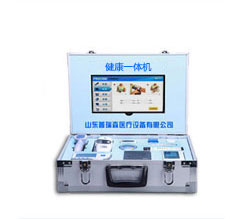 ����һ�w�C�W(w��ng)�j(lu��)���댍�F(xi��n)��(sh��)��(j��)��ݔ