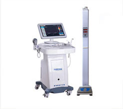 ����һ�w�C�Ɍ��F(xi��n)��(sh��)��(j��)����