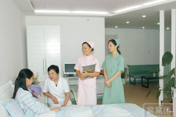 ����һ�w�C(j��)ȫ��M(m��n)������t(y��)������