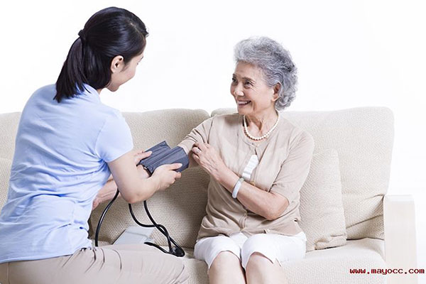 ����һ�w�C�_չ�A���������νY�ϵĽ�����������