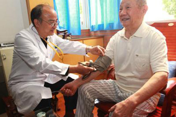 ����һ�w�C�Ƅӻ��������l(w��i)�����Ȼ�Ч�ڵĺÎ���