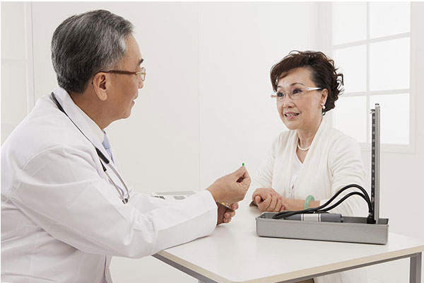 ����һ�w�C���������ʳÿһ��