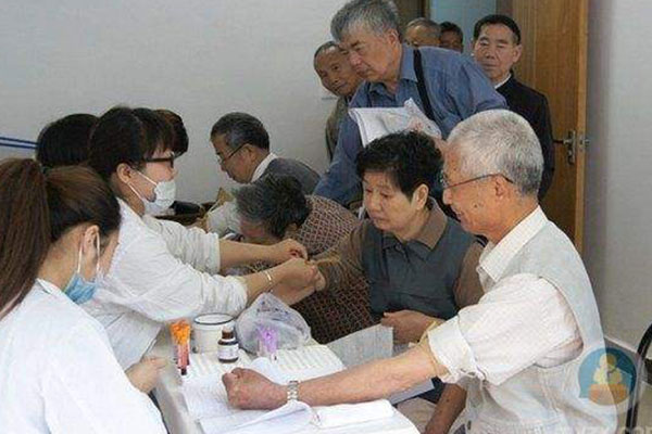 ����һ�w�C��B���K�������l(f��)ʲô������