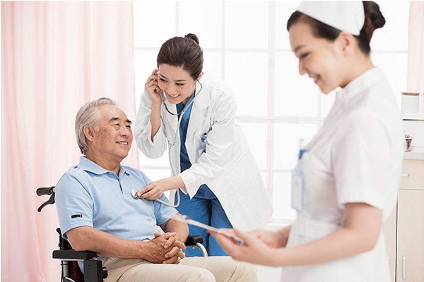 ����һ�w�C��B���K�������lʲô������