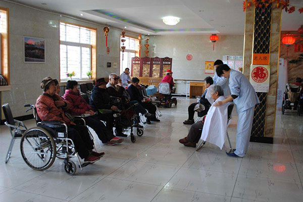 ����һ�w�C(j��)��B������Ĳ�������