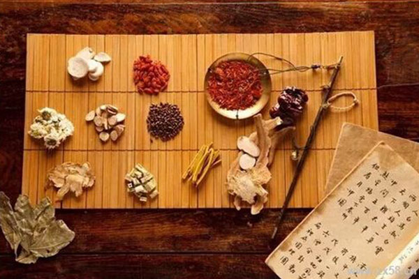 ����һ�w�C(j��)��B��Щ�r(sh��)�β��m���\(y��n)��(d��ng)