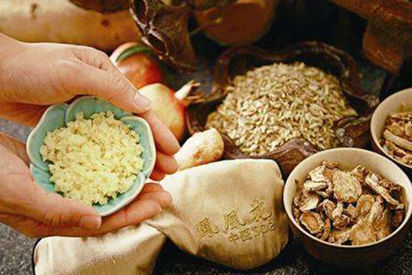 ����һ�w�C��B��Щ�r�β��m���\��