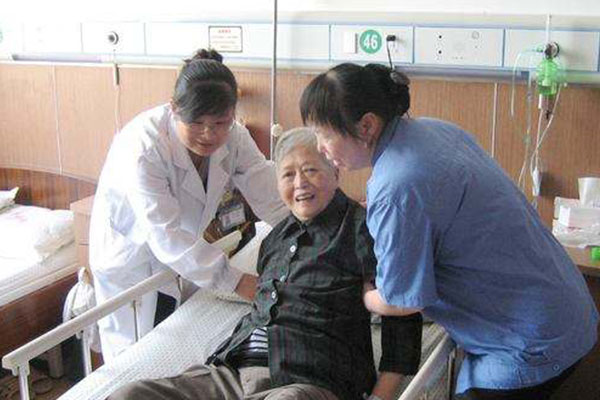 ��yʽ����һ�w�C(j��)��������̖(h��o)�ɼ���(sh��)��(j��)̎��ģ�K