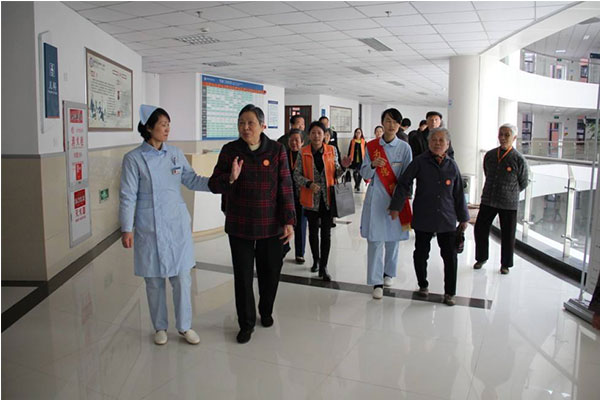 ����һ�w�C��ƽ�_�w�z��ϵ�y(t��ng)