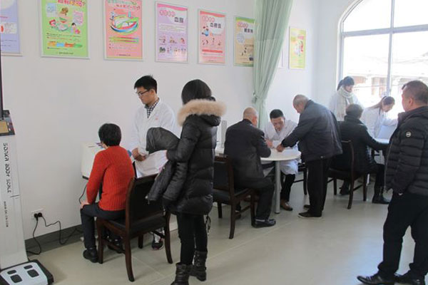 ����һ�w�C�z�y����ָ�˅���(sh��)