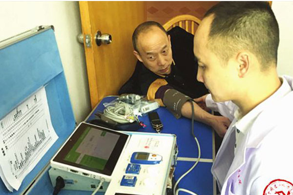 ����һ�w�C���񽡿��w�z����(w��)�F(xi��n)������Ӱ�����