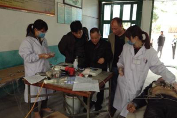 ����һ�w�C�����ƶ��w�z�O(sh��)Ӌ�c���F(xi��n)