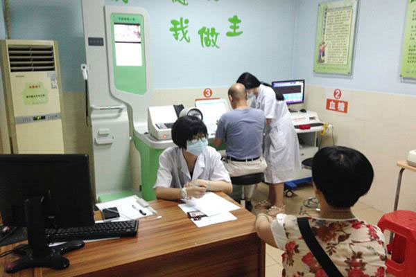 ����һ�w�Cǰ�˂������O��ܛ���OӋ����