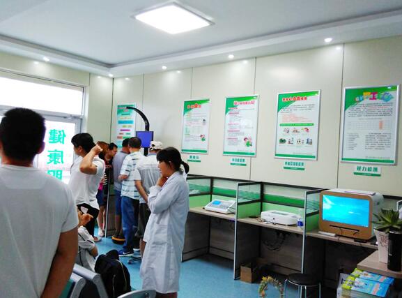 ����һ�w�C�����w�z��Q�w�z����