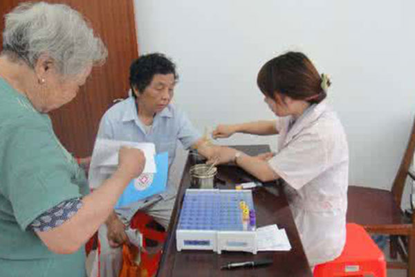 ����һ�w�C���ֻ�ϵ�y(t��ng)���ɔ������팍�F