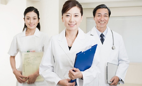 ����һ�w�C(j��)ϵ�y(t��ng)���w�O(sh��)Ӌ(j��)����