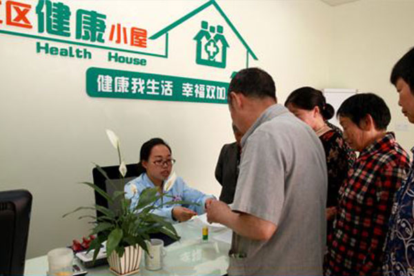 ����һ�w�C(j��)׌����(sh��)�F(xi��n)���ҽ�������