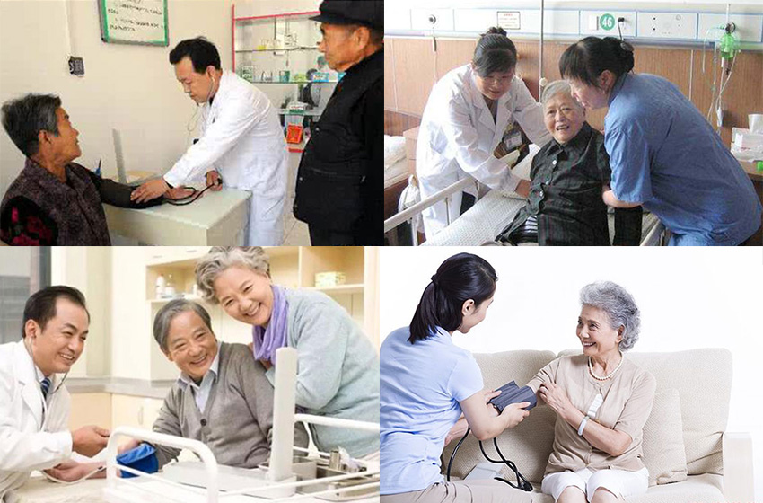 ����һ�w�C�Ԅ��{��(ji��)������