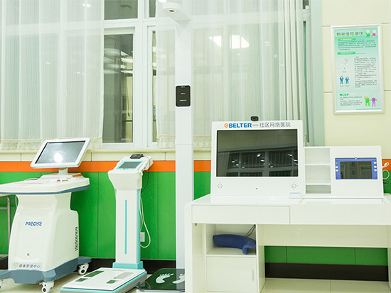 ����һ�w�C����ϵ�y(t��ng)���OӋ�c���F(xi��n)