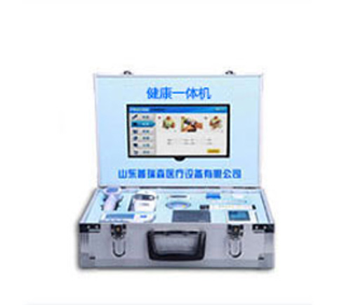 公共衛(wèi)生一體機(jī)新型護(hù)理管理模式 公共衛(wèi)生一體機(jī)新型護(hù)理管理模式