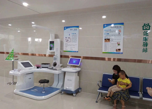 ����һ�w�C(j��)ϵ�y(t��ng)�İ�ȫ������