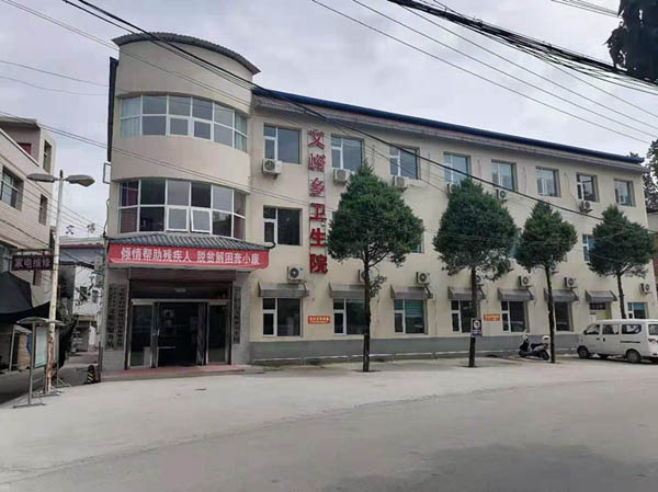 ����һ�w�C(j��)�ո�Ѫ�Ǯ�������Y��