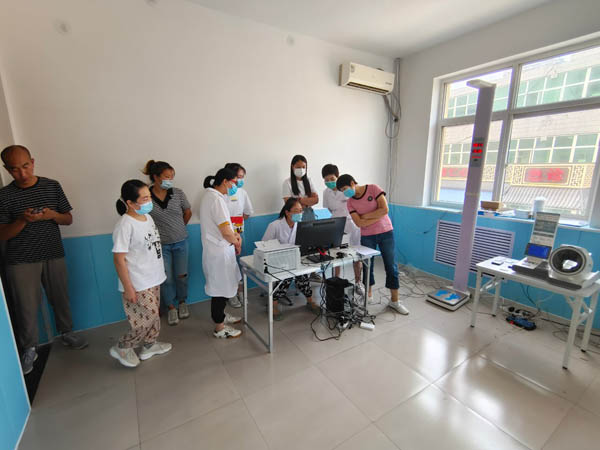 ����һ�w�C��(ji��)�c�����C�R�eģ�K