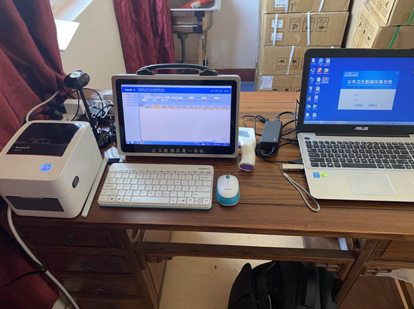 ����һ�w�C�����ǻ۳�����^���F