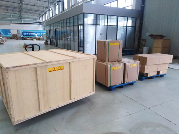 ����һ�w�C(j��)���ܽK�˽�a��Ϣ