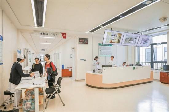 ����һ�w�C���ܻ��O(sh��)Ӌ�����w�z�Б�(y��ng)��