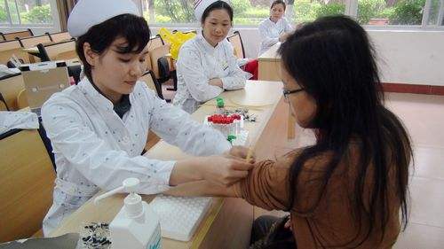 ����һ�w�C(j��)������Ϣ����Ч����(w��)