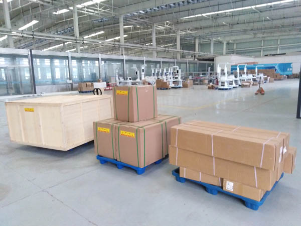 ����һ�w�C(j��)�����O(sh��)�䑪(y��ng)��