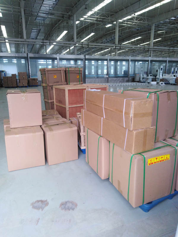 ����һ�w�C(j��)��yʽ�������g(sh��)